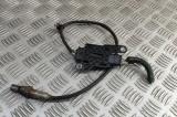 Sonda lambda CITRO&Euml;N JUMPY III Van 2024 OEM: 9816276480,0281008675 | 31883053