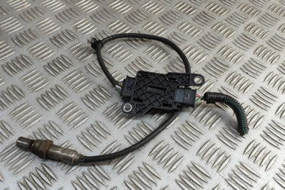 Sonda lambda CITRO&amp;Euml;N JUMPY III Van 2024 OEM: 9816276480,0281008675 | 31883053 foto
