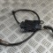 Sonda lambda CITRO&Euml;N JUMPY III Van 2024 OEM: 9816276480,0281008675 | 31883053