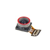 Cumpara ieftin Camera Frontala Honor 600 Smart, Service Pack 9707ADPE