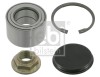 FEBI BILSTEIN 23179 Set rulment roata