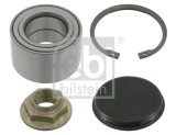 FEBI BILSTEIN 23179 Set rulment roata