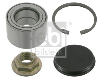 FEBI BILSTEIN 23179 Set rulment roata foto