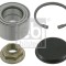 FEBI BILSTEIN 23179 Set rulment roata