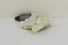Motor macara geam ușă dreapta față BMW 7 G11, G12 2017 OEM: C35316-105 11493097