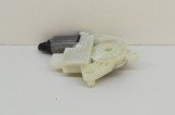 Motor macara geam ușă dreapta față BMW 7 G11, G12 2017 OEM: C35316-105 11493097
