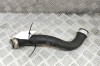 Furtun radiator răcire st&acirc;nga MERCEDES-BENZ C T-Model S204 2012 OEM: A2045011582 22583969
