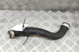 Furtun radiator răcire st&acirc;nga MERCEDES-BENZ C T-Model S204 2012 OEM: A2045011582 22583969