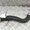 Furtun radiator răcire st&acirc;nga MERCEDES-BENZ C T-Model S204 2012 OEM: A2045011582 22583969