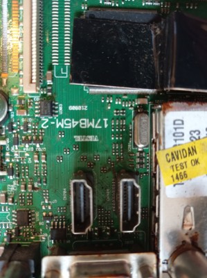 17pw26-4 foto