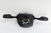 Maneta semnalizare ștergătoare BMW 3 F30, F80 2015 OEM: 9351140,10112143 14429027