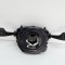 Maneta semnalizare ștergătoare BMW 3 F30, F80 2015 OEM: 9351140,10112143 14429027