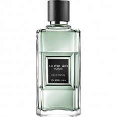 Homme Apa de parfum Barbati 100 ml foto