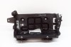 Suport baterie MASERATI GHIBLI M157 2014 OEM: 05112061AK 11487198