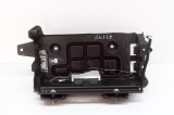 Suport baterie MASERATI GHIBLI M157 2014 OEM: 05112061AK 11487198