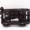 Suport baterie MASERATI GHIBLI M157 2014 OEM: 05112061AK 11487198