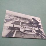 CARTE POSTALA LUGOJ -STRANDUL CIRCULATA