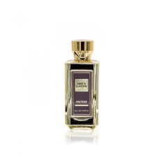 Amber Leather by Escent