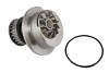 Pompa apa OPEL ASTRA G Limuzina (F69) (1998 - 2009) THERMOTEC D1X024TT
