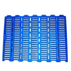 PODEA UNIVERSALA PENTRU CUSTI 70x52x4.5cm (ALBASTRA) #11801 foto