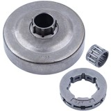 Cumpara ieftin Oala Ambreiaj Drujba Husqvarna 50, 51, 55, 66, 133, 154, 254, 257, 262 (rotita) Taiwan