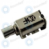 Samsung GH31-00686A Modul Vibra