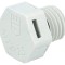 Element compensare presiune IP68 M12 Gri