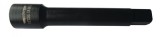 Cumpara ieftin Extensie pentru cheie de impact 1/2 &quot;- 125mm ADLER AD-3511.15