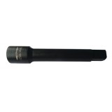Extensie pentru cheie de impact 1/2 &quot;- 125mm ADLER AD-3511.15