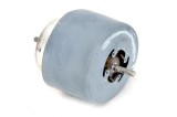 Suport motor AUDI A4 Avant (8E5, B6) (2001 - 2004) METZGER 8050924