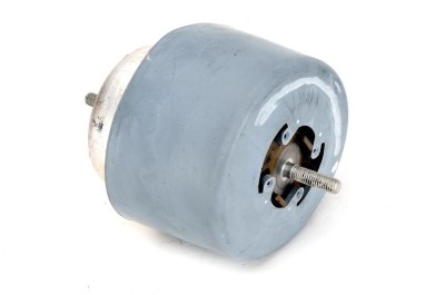 Suport motor AUDI A4 Cabriolet (8H7, B6, 8HE, B7) (2002 - 2009) METZGER 8050924 foto