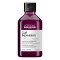 Loreal Serie Expert Curl Expression Anti Buildup Cleansing Jelly Shampoo Sampon pentru par cret 300 ml