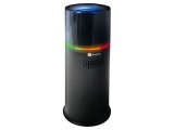 Aparat de Măsurat Calitatea Aerului EL-WEM 40000ppm