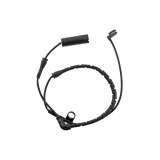 Senzor avertizare uzura placute frana Land Rover Range Rover Sport 2009-2013, Fata, LR012824