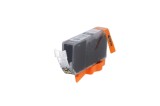 Cartuș cerneală compatibil Canon CLI526BK, 11ml