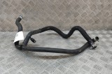 Furtun de lichid de răcire FORD USA Mustang Mach-E 2020 OEM: LJ93-3D050-CD 22050261