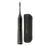 Periuta Electrica Sencor SOC 3311BK