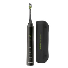 Periuta Electrica Sencor SOC 3311BK
