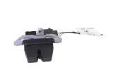 &Icirc;ncuietoare haion FORD MONDEO V Hatchback 2016 OEM: DS7A-N442A66-AB 19421169