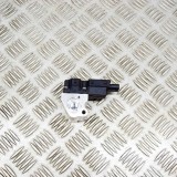 Supapa de expansiune aer condiționat VW ID.3 E11 2022 OEM: 1EA816590B,EA360S1B3A 20766999