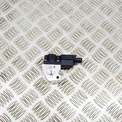 Supapa de expansiune aer condiționat VW ID.3 E11 2022 OEM: 1EA816590B,EA360S1B3A 20766999 foto