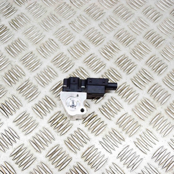 Supapa de expansiune aer condiționat VW ID.3 E11 2022 OEM: 1EA816590B,EA360S1B3A 20766999