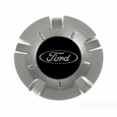 Capac Janta Oe Ford Fusion 2002-2012 1320898 foto