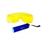 Set detectie scurgeri AC