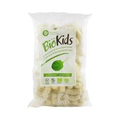 Cauti Seminte spanac chinezesc rosu? Vezi oferta pe Okazii.ro