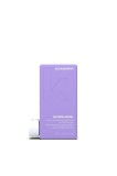 Tratament colorant Blonde Angel pentru păr blond 250 ml