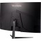MONITOR LCD 32&amp;quot; VA/VX3218-PC-MHD VIEWSONIC - 8