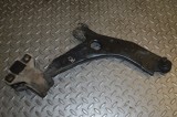 Braț inferior dreapta față FORD FOCUS III 2015 14484515
