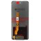 LCD+Touchscreen Realme C55 BLACK