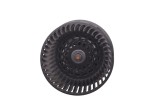 Ventilator aeroterma PEUGEOT RCZ 2010 OEM: T1011131B 17680654